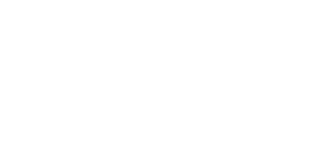 Logo Naturotop BAT_web_BLANCTOP Landing - NATUR'O TOP