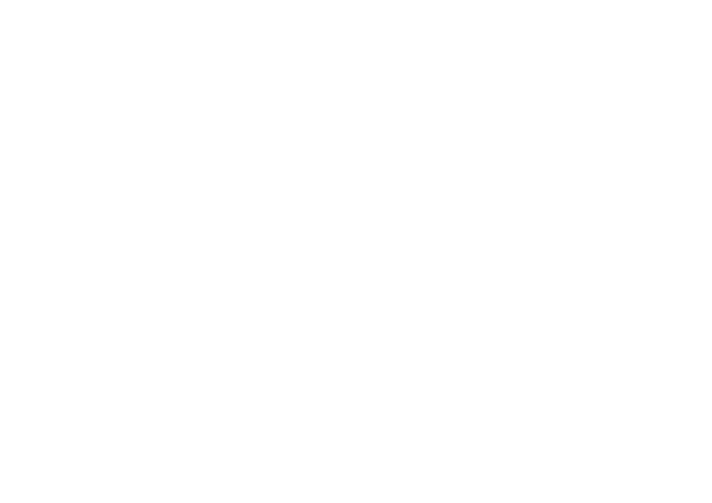 blancAccueil - NATUR'O TOP