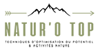 NATUR'O TOP | Team buildings nature et stages de survie - Formations Techniques d'Optimisation du potentiel TOP©