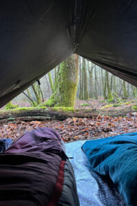 privat 3Accueil-NATUR'O TOP