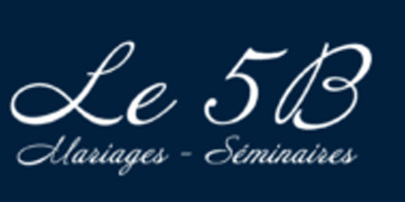 Salle le 5 BRéférences - NATUR'O TOP