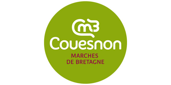 Base logo CMBRéférences - NATUR'O TOP