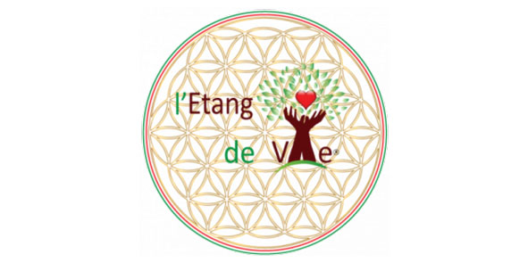 Base logo EDVRéférences - NATUR'O TOP