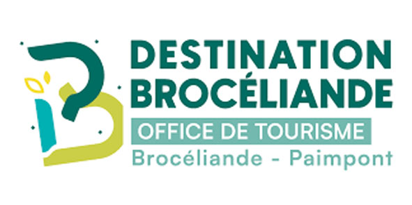 Destination BrocéliandeRéférences - NATUR'O TOP