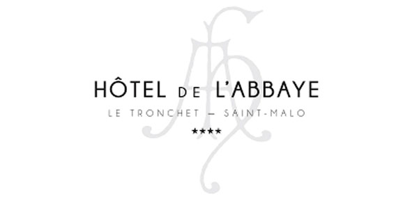 Hôtel de l&rsquo;abbayeRéférences - NATUR'O TOP