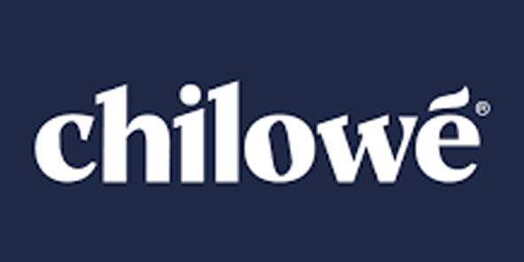 Base logo chiloRéférences - NATUR'O TOP