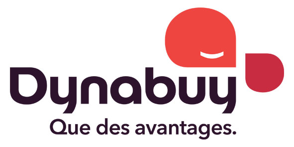 Base logo dynaRéférences - NATUR'O TOP