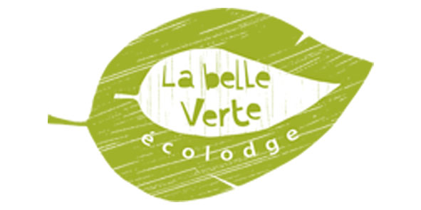 Base logo ecolodgeRéférences - NATUR'O TOP