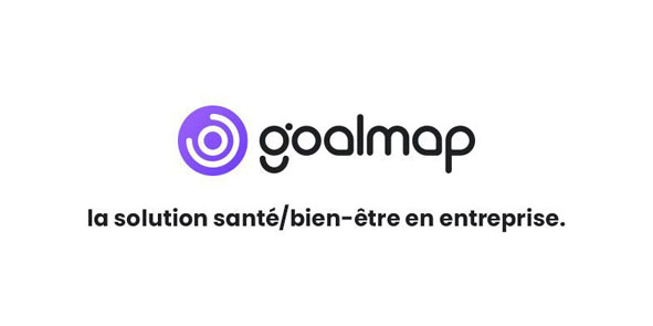 Base logo goalmapRéférences - NATUR'O TOP