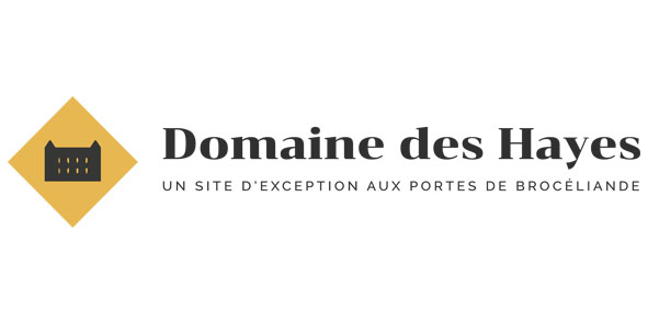 Domaine des HayesRéférences - NATUR'O TOP