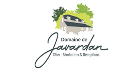 Base logo javardanRéférences - NATUR'O TOP