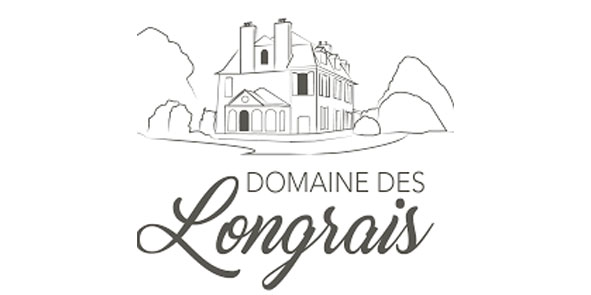Domaine des LongraisRéférences - NATUR'O TOP