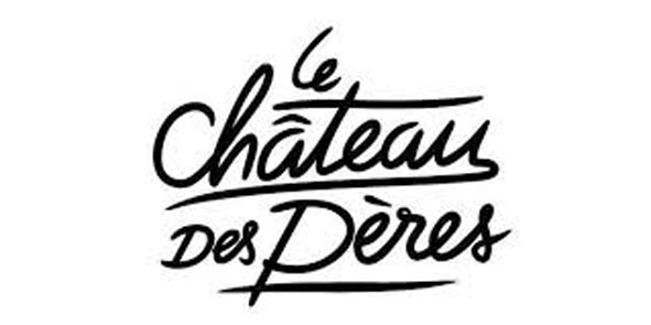 château des pèresRéférences - NATUR'O TOP