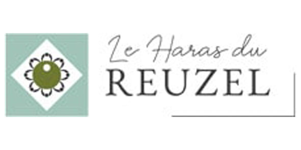 Haras du ReuzelRéférences - NATUR'O TOP