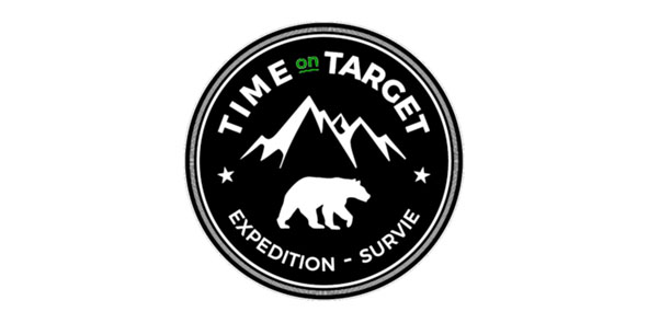 Base logo totRéférences - NATUR'O TOP