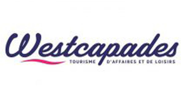 Agence WestcapadesRéférences - NATUR'O TOP