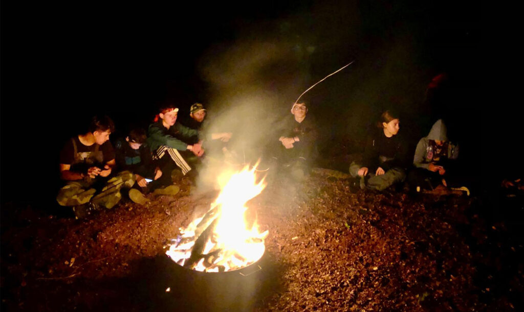 Sans titre-1Survie ou bushcraft ? - NATUR'O TOP