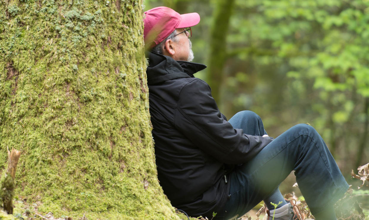 Sans titre-2Une reconnexion à la nature - NATUR'O TOP