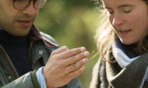 Sans titre-3Stage survie couple - NATUR'O TOP