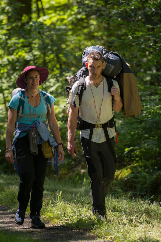 TOT 18 mai-5673Stage survie couple - NATUR'O TOP