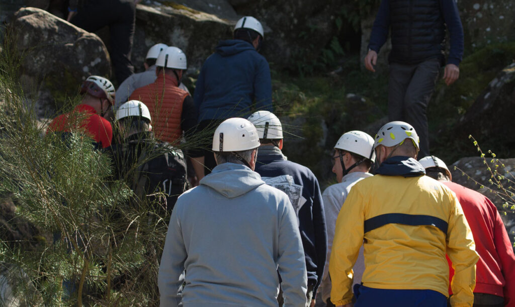 blog 6Coaching survie pour managers ! - NATUR'O TOP