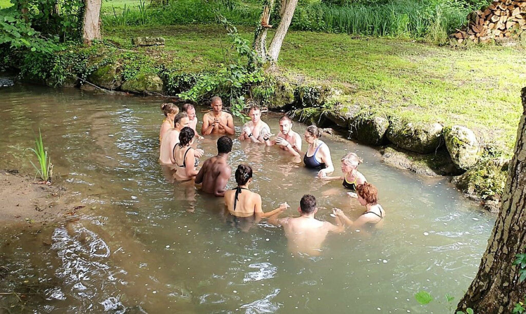 blog 8Formation "Entrepreneurs au TOP" - NATUR'O TOP