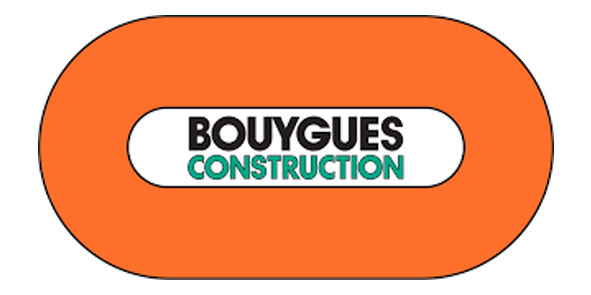 bouygRéférences - NATUR'O TOP