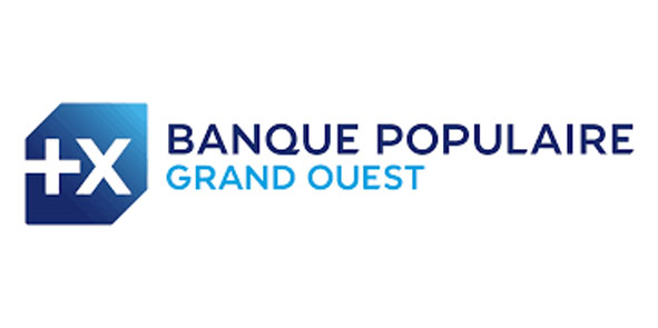bpgoRéférences - NATUR'O TOP