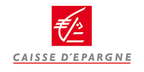 ceRéférences - NATUR'O TOP