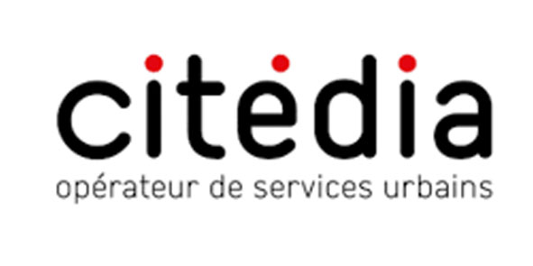 citediaRéférences - NATUR'O TOP