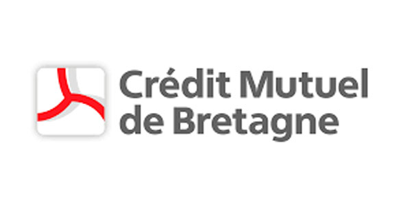 cmbRéférences - NATUR'O TOP
