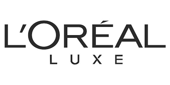 lorealRéférences - NATUR'O TOP