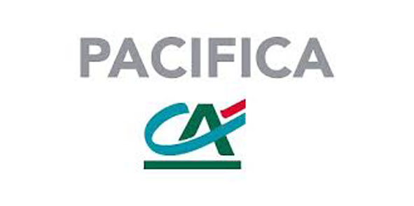 pacificaRéférences - NATUR'O TOP