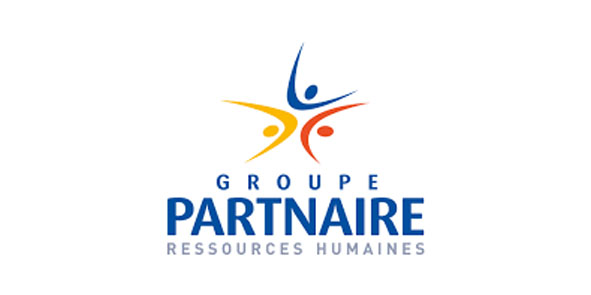 partnaireRéférences - NATUR'O TOP