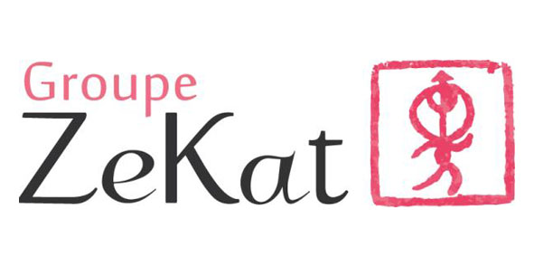 zekatRéférences - NATUR'O TOP