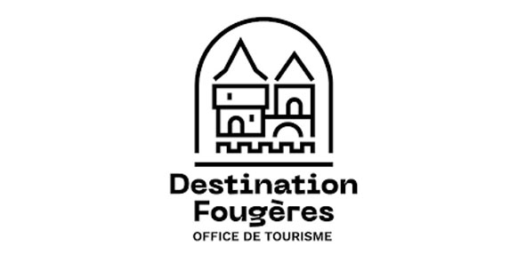 Base logo fougeresRéférences - NATUR'O TOP