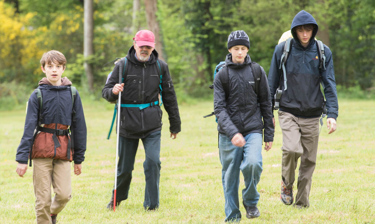 Sans titre-5Stage survie en famille - NATUR'O TOP