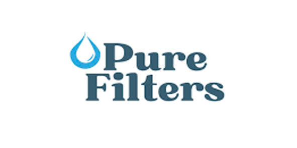 purefiltersRéférences - NATUR'O TOP