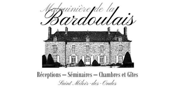 bardoulaisRéférences-NATUR'O TOP