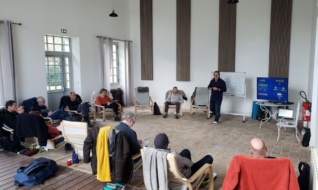 1(1)Les TOP en entreprise - NATUR'O TOP