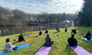 3Les TOP en entreprise - NATUR'O TOP