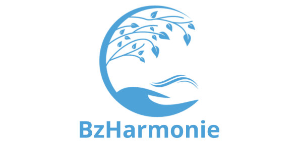 bzharmonieRéférences-NATUR'O TOP