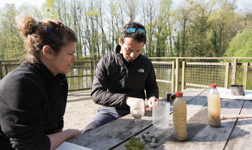 1(1)Les risques liés à l'eau en outdoor - NATUR'O TOP