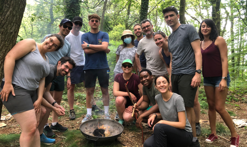2(2)Accompagnement outdoor pour CODIR - NATUR'O TOP