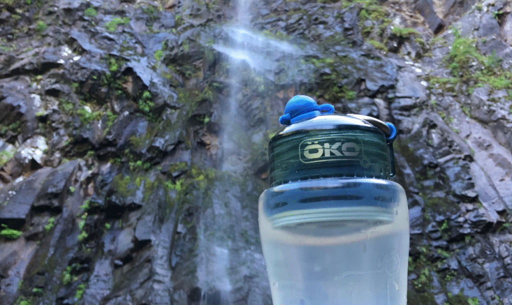 3(1)Les risques liés à l'eau en outdoor - NATUR'O TOP