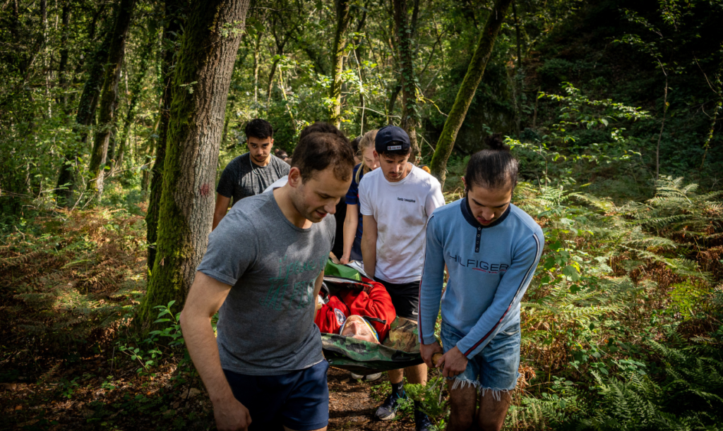 3(1)Accompagnement outdoor pour CODIR - NATUR'O TOP