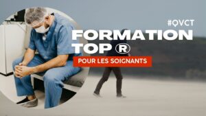 blog TOP soignantsBlog-NATUR'O TOP