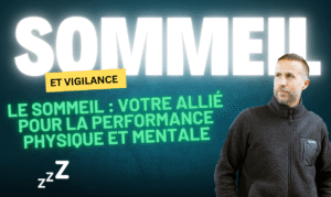 blog sommeilLe sommeil : votre allié pour la performance physique et mentale - NATUR'O TOP