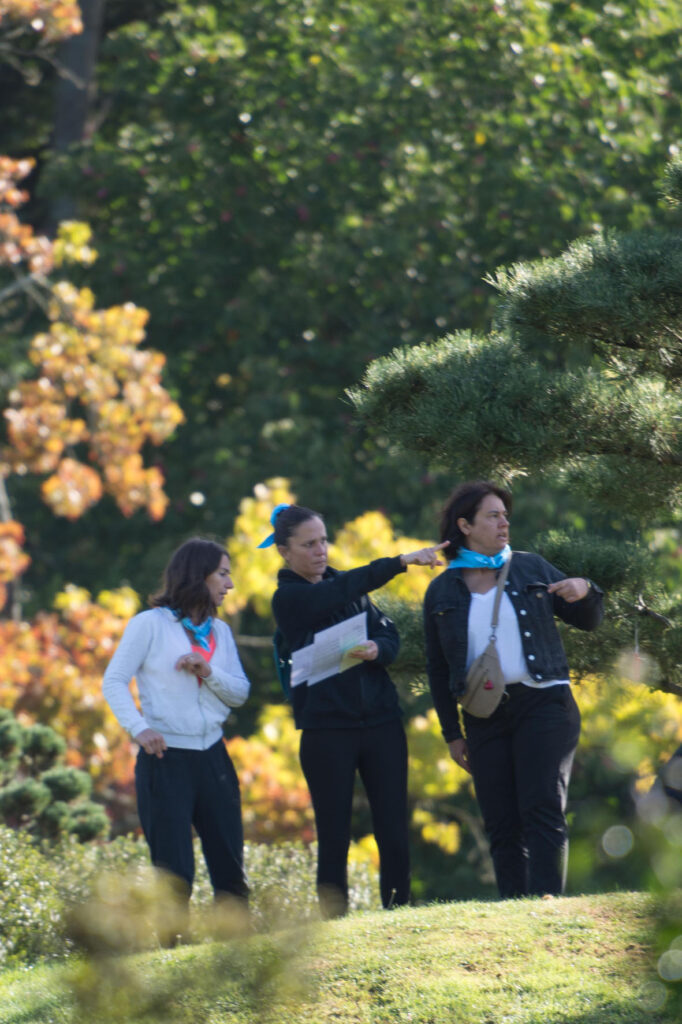 G-heat-07