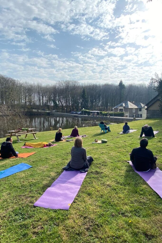 TEAMBUILDING ENTREPRISE (1)